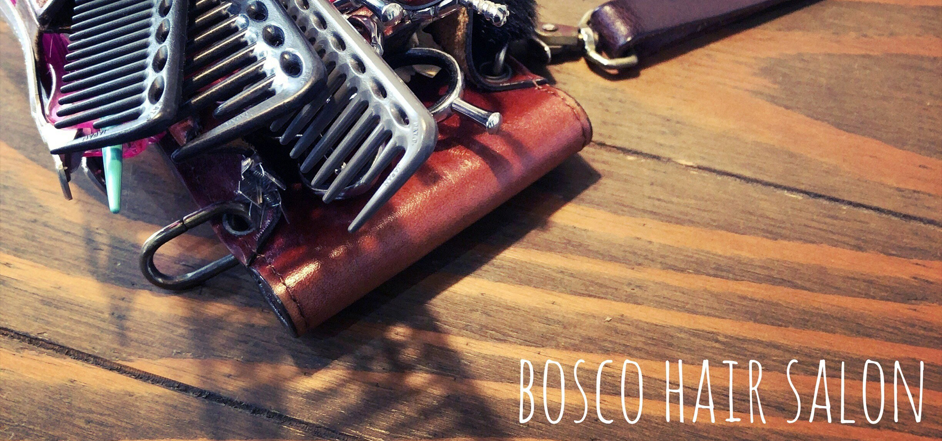 boscohairsalon